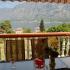 Apartman BIS 1, Privatunterkunft im Ort Prčanj, Montenegro